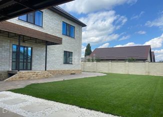 Продажа дома, 197 м2, Ставрополь, микрорайон № 19