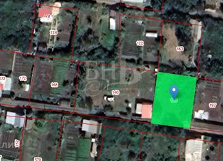 Продается участок, 4.79 сот., СНТ Фиалка, 18-я линия