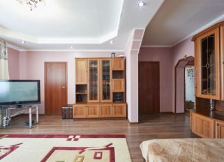 Продажа дома, 81.9 м2, село Кременкуль, улица 8 Марта, 2/2