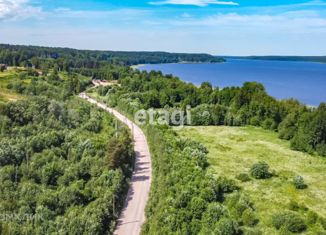 Продается земельный участок, 12 сот., деревня Ольховка