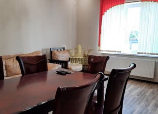 Продается дом, 104.5 м2, село Новопавловка, Виноградная улица, 1