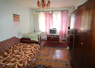 Продажа 2-ком. квартиры, 47.5 м2, Краснодар, Станкостроительная улица, 22, Станкостроительная улица