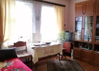 Дом на продажу, 44 м2, Талица