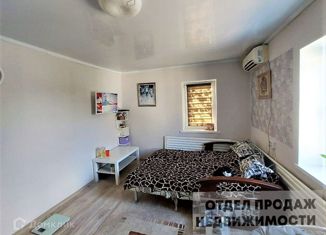 Продажа дома, 44 м2, Крымск, Кузнечная улица