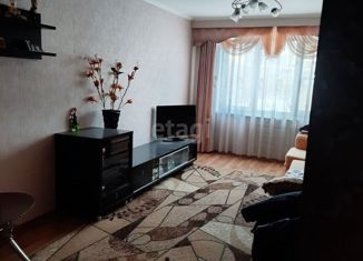 3-комнатная квартира на продажу, 68 м2, Челябинск, улица Агалакова, 50