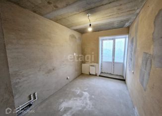 Продажа 1-комнатной квартиры, 39.35 м2, Смоленск, Промышленный район, улица Рыленкова, 54А