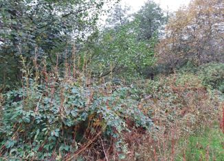 Продажа участка, 4.46 сот., Владикавказ, Затеречный округ, проспект Коста, 3А