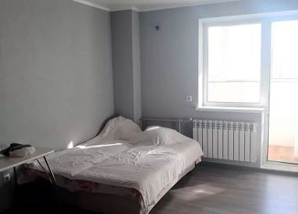 Продам квартиру студию, 30 м2, Краснодар, Ленинский переулок, 20/1к10, Ленинский переулок