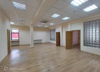 Офис в аренду, 95 м2, Татарстан, Адмиралтейская улица, 3