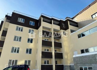 Продаю 3-комнатную квартиру, 95 м2, Владимир, улица Мира, 24