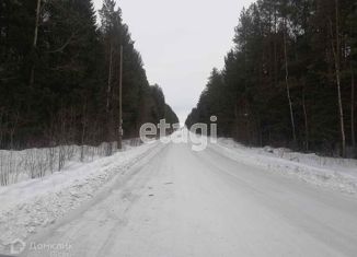 Продается земельный участок, 20 сот., СНТ №20 Белая Леба