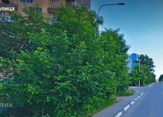 Продаю участок, 9.36 сот., Солнечногорск, Ленинградская улица, 38