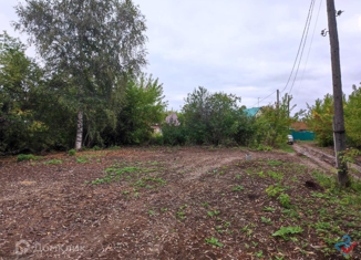 Продаю участок, 13 сот., село Алаторка, Карагановская улица, 14