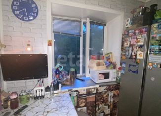 Продаю 2-ком. квартиру, 45.2 м2, Екатеринбург, Фабричная улица, 31, Кировский район