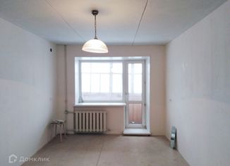 Продам однокомнатную квартиру, 32.3 м2, Нижний Тагил, Ленинградский проспект, 85