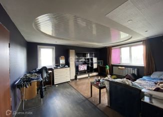 Продам дом, 81 м2, село Преображенка