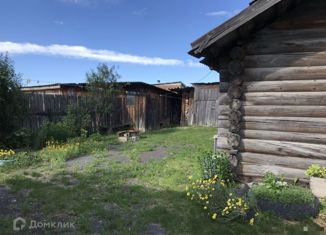 Продаю дом, 60 м2, деревня Шата