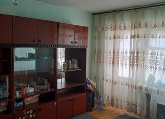 Продажа 2-комнатной квартиры, 45 м2, Новосибирск, улица Достоевского, 8, Центральный район