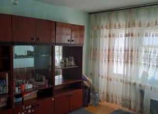 Продажа 2-комнатной квартиры, 45 м2, Новосибирск, улица Достоевского, 8, улица Достоевского