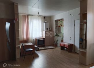 Дом на продажу, 34 м2, село Таврово, Привольная улица