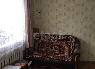 Продажа 2-комнатной квартиры, 43 м2, поселок Осиновая Гряда, посёлок Осиновая Гряда, 40