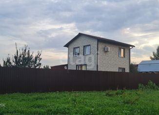 Продам дом, 72 м2, деревня Купчинино, деревня Купчинино, 33