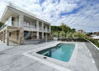 Дом на продажу, 276.6 м2, село Весёлое, Гусаровская улица, 7А