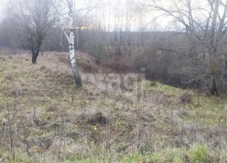 Продается земельный участок, 163.4 сот., Калужская область
