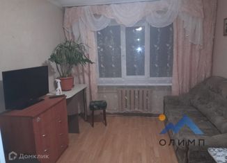 Продаю комнату, 38 м2, Вологда, улица Пугачёва, 73, микрорайон Водники