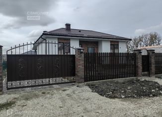 Продаю дом, 95 м2, станица Натухаевская, Широкая улица