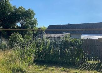 Продается дом, 46 м2, село Кривка