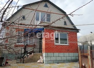 Продаю дом, 109 м2, село Пушкарное, Центральная улица