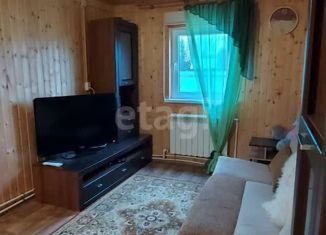 Продажа дома, 89.2 м2, садоводческий массив Пупышево