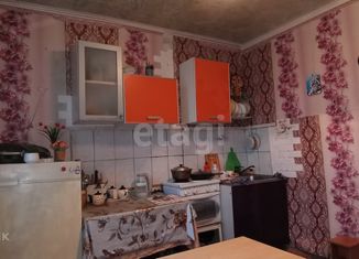 Продажа 2-ком. квартиры, 46.91 м2, город Асино, улица 370-й Стрелковой Дивизии, 36