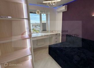 Продается 3-ком. квартира, 71.5 м2, Ставрополь, улица Тухачевского, 24/1, микрорайон Перспективный