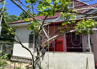 Продается дом, 122.9 м2, Темрюк, улица Калинина, 285