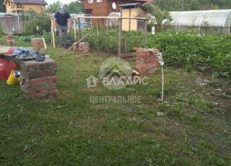 Продажа участка, 4.7 сот., СНТ Надежда-2, СНТ Надежда-2, 404