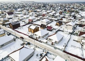 Дом на продажу, 100 м2, СНТ Солнышко, Ракетный переулок, 67