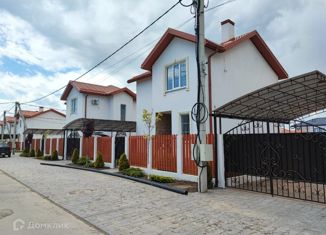 Продажа дома, 135 м2, село Витязево, Лиманная улица