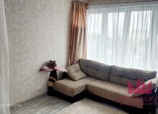 Продается 2-комнатная квартира, 63 м2, Москва, Амурская улица, 1Ак1, метро Черкизовская