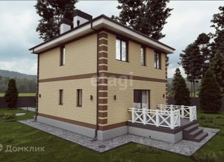 Продается дом, 75 м2, СНТ Дуслык, СНТ Дуслык, 96