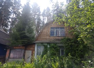 Продаю дом, 50 м2, Екатеринбург, Верх-Исетский район