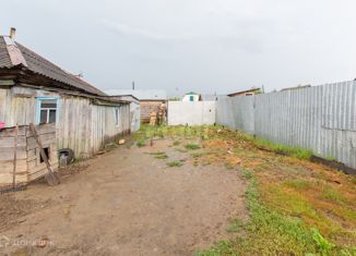 Дом на продажу, 40 м2, Тобольск, улица Гуртьева