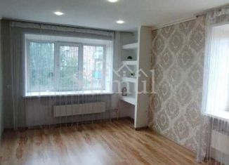 Продам 1-ком. квартиру, 30 м2, Черногорск, улица Дзержинского, 20