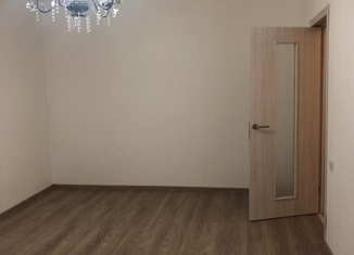Продажа двухкомнатной квартиры, 52 м2, Москва, Ташкентский переулок, 9к3, метро Выхино