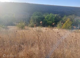 Продается земельный участок, 5.1 сот., садоводческий потребительский кооператив Медик-Плюс, улица Бородина