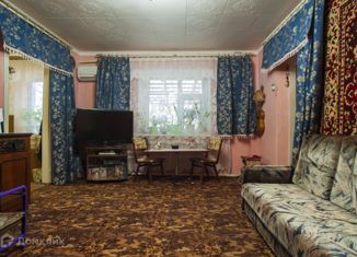 Дом на продажу, 143.7 м2, Ейск, улица Труда