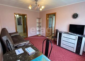 Продаю 2-комнатную квартиру, 43.2 м2, село Матвеевка, Уральская улица, 7/1