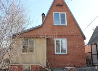 Продам дом, 40 м2, СНТ Отдых, СНТ Отдых, 127