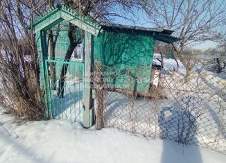 Продажа дома, 22 м2, Рязань, Московский район